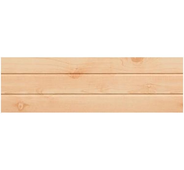 Фасадные термопанели W26-07 от производителя  Стенолит по цене 1 790 р