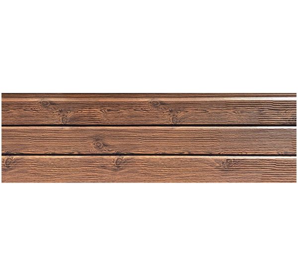 Фасадные термопанели W27-02 от производителя  Стенолит по цене 1 790 р