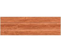 Фасадные термопанели W32-07 Фасадные термопанели W32-07