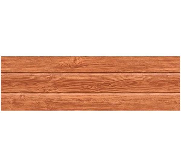 Фасадные термопанели W32-07 от производителя Стенолит по цене 1 790 р Фасадные термопанели W32-07 от производителя Стенолит по цене 1 790 р