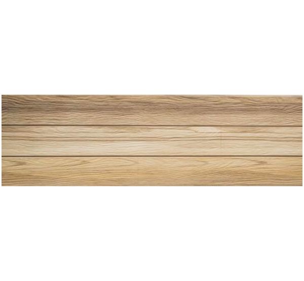 Фасадные термопанели W4301 от производителя  Стенолит по цене 1 790 р