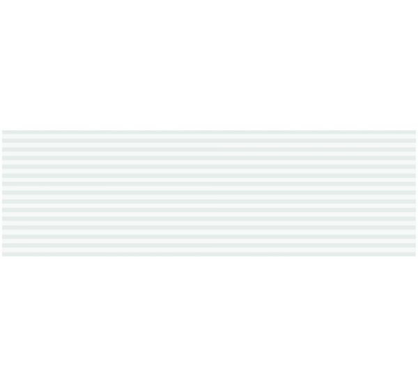 Фасадные термопанели Белый-Z03 от производителя Стенолит по цене 1 790 р Фасадные термопанели Белый-Z03 от производителя Стенолит по цене 1 790 р