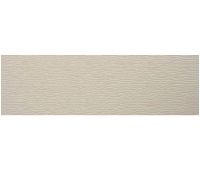 Фасадные термопанели Бежевый-P10 Фасадные термопанели Бежевый-P10