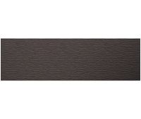 Фасадные термопанели Коричневый-P09 Фасадные термопанели Коричневый-P09