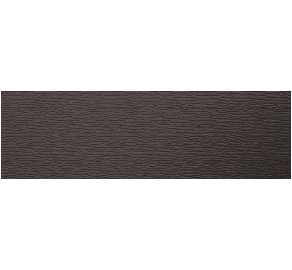 Фасадные термопанели Коричневый-P09 от производителя  Стенолит по цене 1 790 р