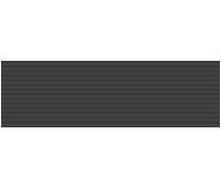 Фасадные термопанели Коричневый-Z02 Фасадные термопанели Коричневый-Z02