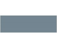 Фасадные термопанели Серый - Z01 Фасадные термопанели Серый - Z01