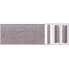 Серия ПРЕМИУМ