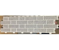 Панель фасадная коллекция МЕХЕЛЕН Серый Панель фасадная коллекция МЕХЕЛЕН Серый