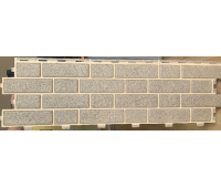 Панель фасадная коллекция МЕХЕЛЕН Бежевый Панель фасадная коллекция МЕХЕЛЕН Бежевый