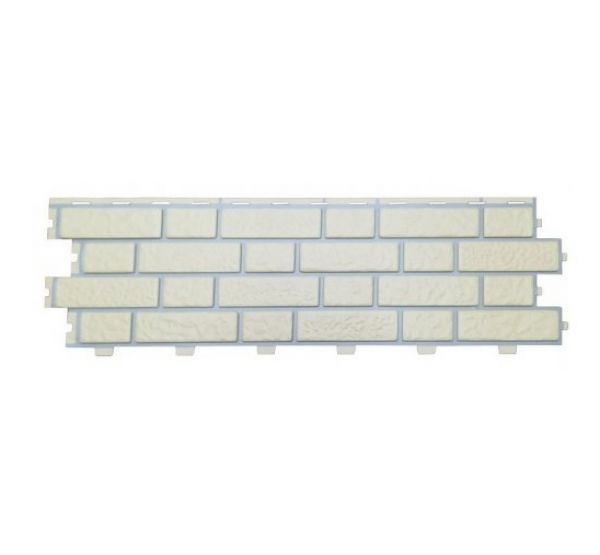 Панель фасадная коллекция German brick Кирпич Бременский от производителя Tecos по цене 0 р Панель фасадная коллекция German brick Кирпич Бременский от производителя Tecos по цене 0 р