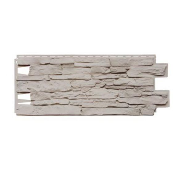 Фасадные панели (цокольный сайдинг) Камень Лацио от производителя ТЕХНОНИКОЛЬ по цене 640 р Фасадные панели (цокольный сайдинг) Камень Лацио от производителя ТЕХНОНИКОЛЬ по цене 640 р