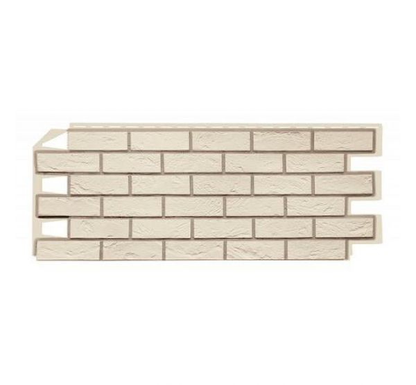 Фасадные панели (цокольный сайдинг) Кирпич Ковентри от производителя ТЕХНОНИКОЛЬ по цене 640 р Фасадные панели (цокольный сайдинг) Кирпич Ковентри от производителя ТЕХНОНИКОЛЬ по цене 640 р