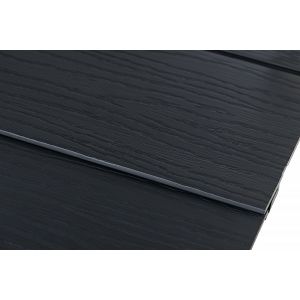 Фасадные панели VOX Kerrafront Classic Антрацит от производителя Vox по цене 2 079 р Фасадные панели VOX Kerrafront Classic Антрацит от производителя Vox по цене 2 079 р