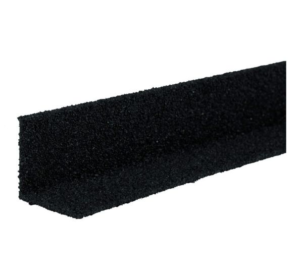 Уголок металлический внутренний HAUBERK Скандинавский от производителя  Технониколь по цене 750 р