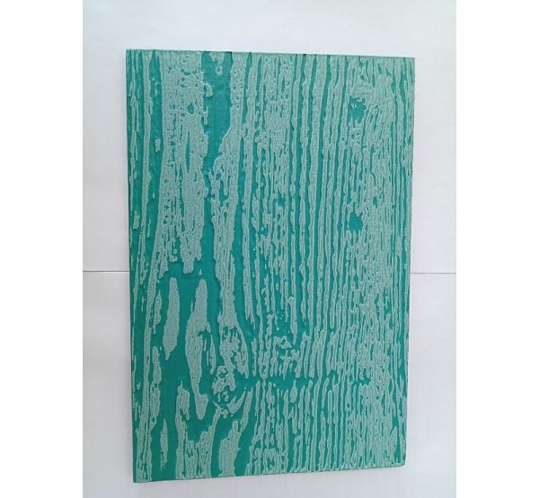 Фиброцементный сайдинг-панель Изумруд (RAL 5021/6034) от производителя Latonit по цене 1 540 р Фиброцементный сайдинг-панель Изумруд (RAL 5021/6034) от производителя Latonit по цене 1 540 р