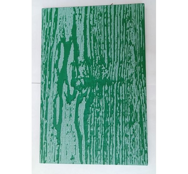 Фиброцементный сайдинг-панель Изумруд (RAL 6026/6027) от производителя Latonit по цене 1 540 р Фиброцементный сайдинг-панель Изумруд (RAL 6026/6027) от производителя Latonit по цене 1 540 р