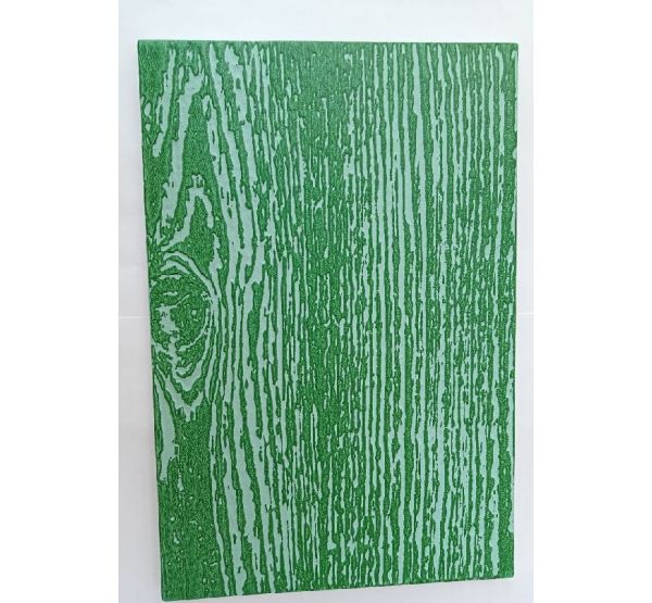 Фиброцементный сайдинг-панель Изумруд (RAL 6034/6028) от производителя Latonit по цене 1 540 р Фиброцементный сайдинг-панель Изумруд (RAL 6034/6028) от производителя Latonit по цене 1 540 р