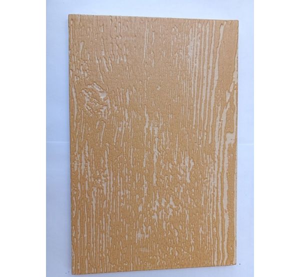 Фиброцементный сайдинг-панель Кедр (RAL 1001/1011) от производителя Latonit по цене 1 540 р Фиброцементный сайдинг-панель Кедр (RAL 1001/1011) от производителя Latonit по цене 1 540 р