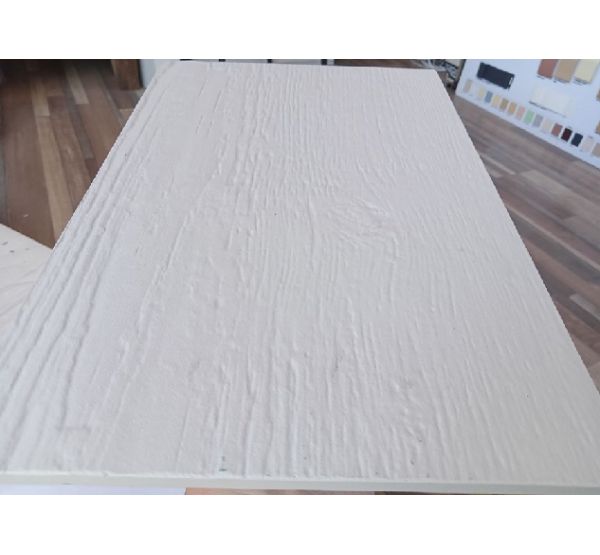 Фиброцементный сайдинг-панель (RAL 7047) от производителя Latonit по цене 1 540 р Фиброцементный сайдинг-панель (RAL 7047) от производителя Latonit по цене 1 540 р