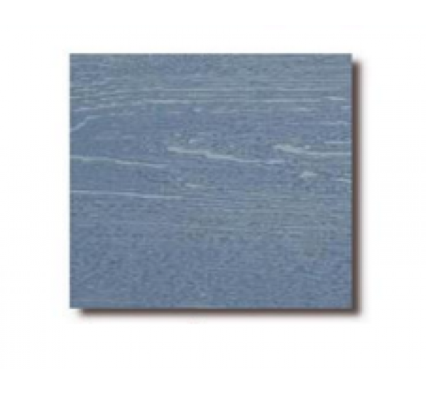 Фиброцементный сайдинг-панель Стальной от производителя Latonit по цене 1 540 р Фиброцементный сайдинг-панель Стальной от производителя Latonit по цене 1 540 р