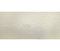 Фиброцементный сайдинг коллекция - Wood Лес - Березовая роща С08