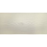 Фиброцементный сайдинг коллекция - Wood Лес - Березовая роща С08 Фиброцементный сайдинг коллекция - Wood Лес - Березовая роща С08