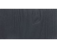 Фиброцементный сайдинг коллекция - Wood Океан - Ночной океан С18 Фиброцементный сайдинг коллекция - Wood Океан - Ночной океан С18