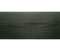 Фиброцементный сайдинг коллекция - Click Wood Океан - Зеленый океан С31 Фиброцементный сайдинг коллекция - Click Wood Океан - Зеленый океан С31