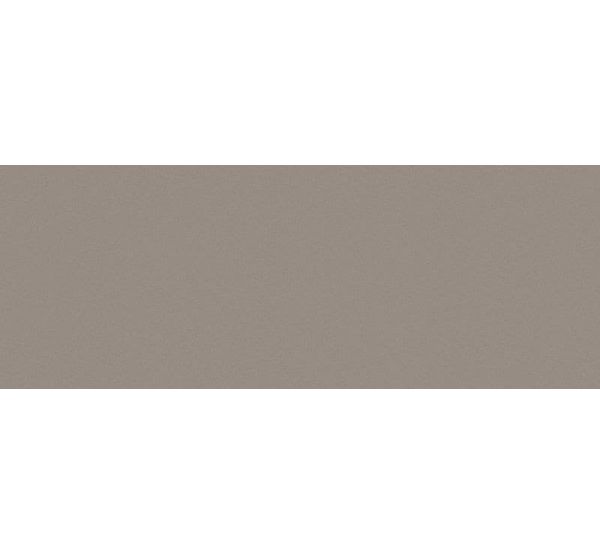 Фиброцементный сайдинг коллекция - Smooth Минералы - Прохладный минерал С56 от производителя Cedral по цене 1 200 р Фиброцементный сайдинг коллекция - Smooth Минералы - Прохладный минерал С56 от производителя Cedral по цене 1 200 р