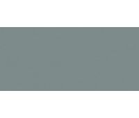 Фиброцементный сайдинг коллекция - Smooth Океан - Прозрачный океан С10 Фиброцементный сайдинг коллекция - Smooth Океан - Прозрачный океан С10