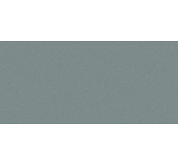 Фиброцементный сайдинг коллекция - Smooth Океан - Прозрачный океан С10 от производителя Cedral по цене 1 200 р Фиброцементный сайдинг коллекция - Smooth Океан - Прозрачный океан С10 от производителя Cedral по цене 1 200 р