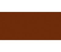 Фиброцементный сайдинг коллекция - Smooth Земля - Теплая земля С30 Фиброцементный сайдинг коллекция - Smooth Земля - Теплая земля С30