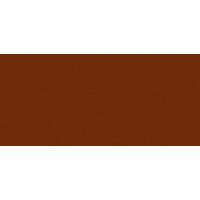 Фиброцементный сайдинг коллекция - Smooth Земля - Теплая земля С30