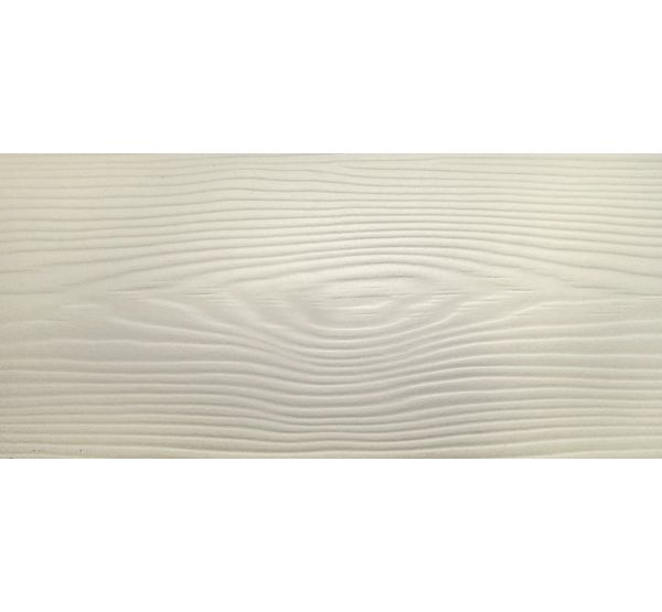 Фиброцементный сайдинг коллекция - Click Wood Лес - Березовая роща С08 от производителя  Cedral по цене 3 750 р