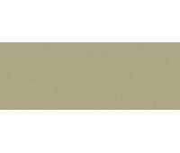 Фиброцементный сайдинг коллекция - Smooth Лес - Весенний лес С57 Фиброцементный сайдинг коллекция - Smooth Лес - Весенний лес С57