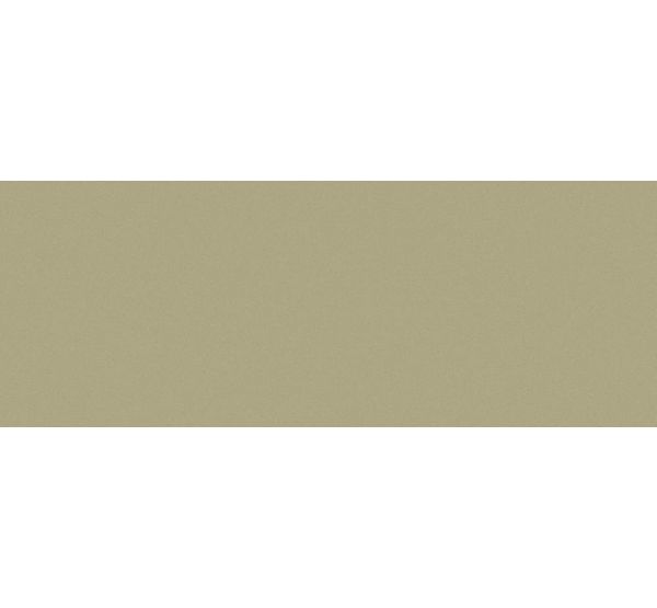 Фиброцементный сайдинг коллекция - Smooth Лес - Весенний лес С57 от производителя Cedral по цене 1 200 р Фиброцементный сайдинг коллекция - Smooth Лес - Весенний лес С57 от производителя Cedral по цене 1 200 р