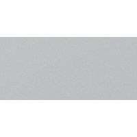 Фиброцементный сайдинг коллекция - Smooth Минералы - Серебристый минерал С51 Фиброцементный сайдинг коллекция - Smooth Минералы - Серебристый минерал С51