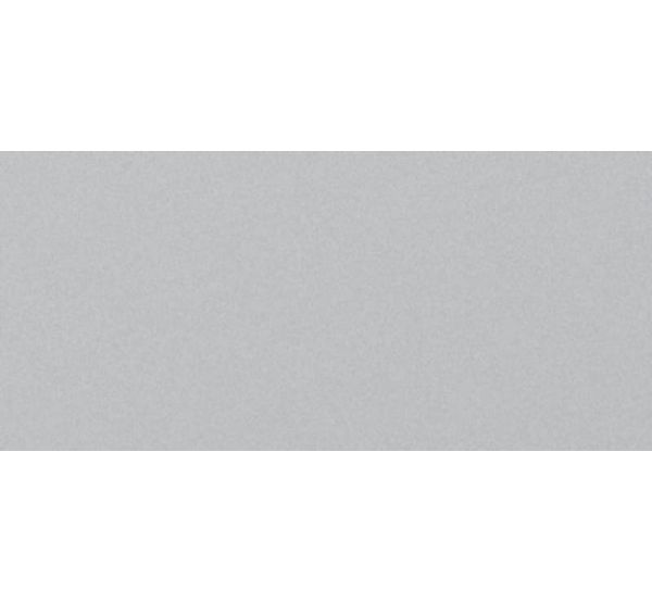 Фиброцементный сайдинг коллекция - Smooth Минералы - Серебристый минерал С51 от производителя Cedral по цене 1 200 р Фиброцементный сайдинг коллекция - Smooth Минералы - Серебристый минерал С51 от производителя Cedral по цене 1 200 р