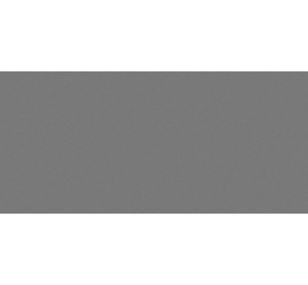 Фиброцементный сайдинг коллекция - Smooth Океан - Северный океан С15 от производителя Cedral по цене 1 200 р Фиброцементный сайдинг коллекция - Smooth Океан - Северный океан С15 от производителя Cedral по цене 1 200 р