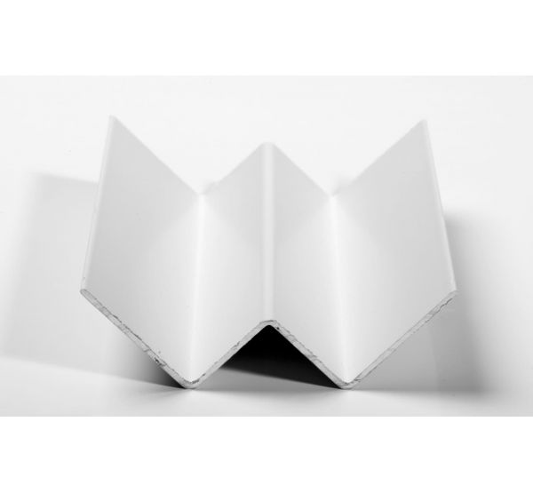 Профиль внутреннего угла от производителя Cedral по цене 3 200 р Профиль внутреннего угла от производителя Cedral по цене 3 200 р