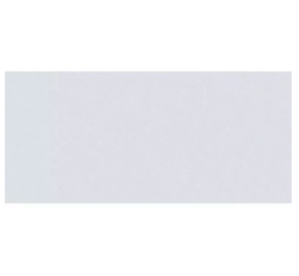 Фиброцементный сайдинг коллекция - Click Smooth C01 Белый минерал от производителя Cedral по цене 1 950 р Фиброцементный сайдинг коллекция - Click Smooth C01 Белый минерал от производителя Cedral по цене 1 950 р