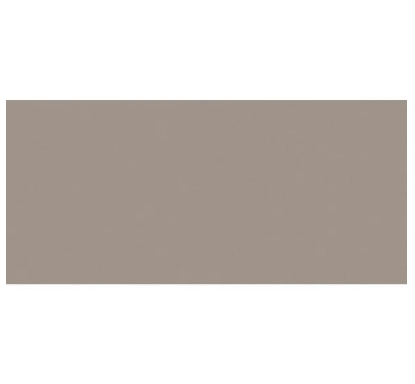 Фиброцементный сайдинг коллекция - Click Smooth C14 Белая глина от производителя Cedral по цене 1 950 р Фиброцементный сайдинг коллекция - Click Smooth C14 Белая глина от производителя Cedral по цене 1 950 р