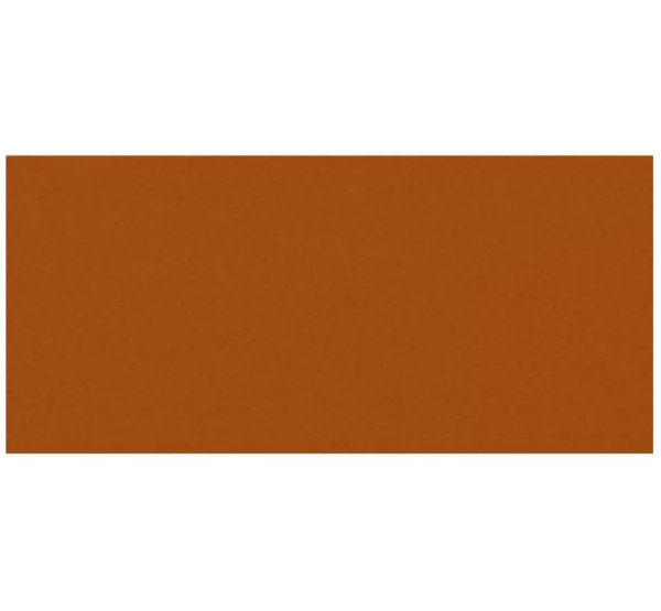 Фиброцементный сайдинг коллекция - Click Smooth C32 Бурая земля от производителя Cedral по цене 1 950 р Фиброцементный сайдинг коллекция - Click Smooth C32 Бурая земля от производителя Cedral по цене 1 950 р