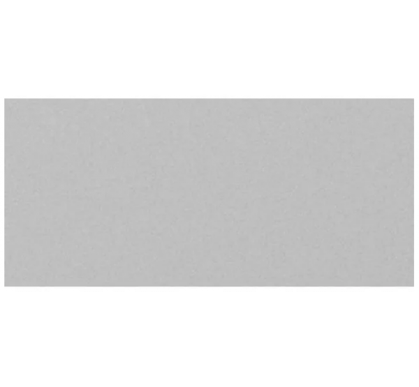 Фиброцементный сайдинг коллекция - Click Smooth C51 Серебристый минерал от производителя Cedral по цене 1 950 р Фиброцементный сайдинг коллекция - Click Smooth C51 Серебристый минерал от производителя Cedral по цене 1 950 р