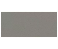 Фиброцементный сайдинг коллекция - Click Smooth C52 Жемчужный минерал Фиброцементный сайдинг коллекция - Click Smooth C52 Жемчужный минерал