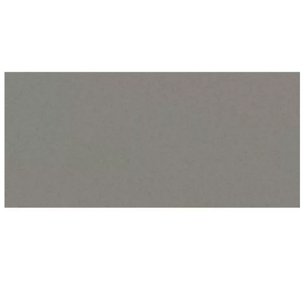 Фиброцементный сайдинг коллекция - Click Smooth C52 Жемчужный минерал от производителя Cedral по цене 1 950 р Фиброцементный сайдинг коллекция - Click Smooth C52 Жемчужный минерал от производителя Cedral по цене 1 950 р