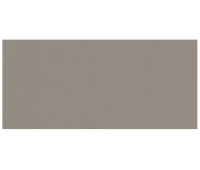 Фиброцементный сайдинг коллекция - Click Smooth C56 Прохладный минерал Фиброцементный сайдинг коллекция - Click Smooth C56 Прохладный минерал