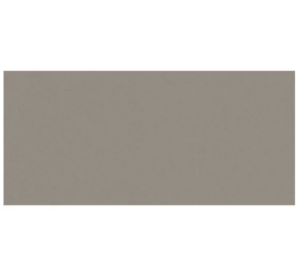 Фиброцементный сайдинг коллекция - Click Smooth C56 Прохладный минерал от производителя Cedral по цене 1 950 р Фиброцементный сайдинг коллекция - Click Smooth C56 Прохладный минерал от производителя Cedral по цене 1 950 р