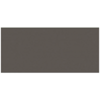 Фиброцементный сайдинг коллекция - Click Smooth  C60 Сумеречный лес